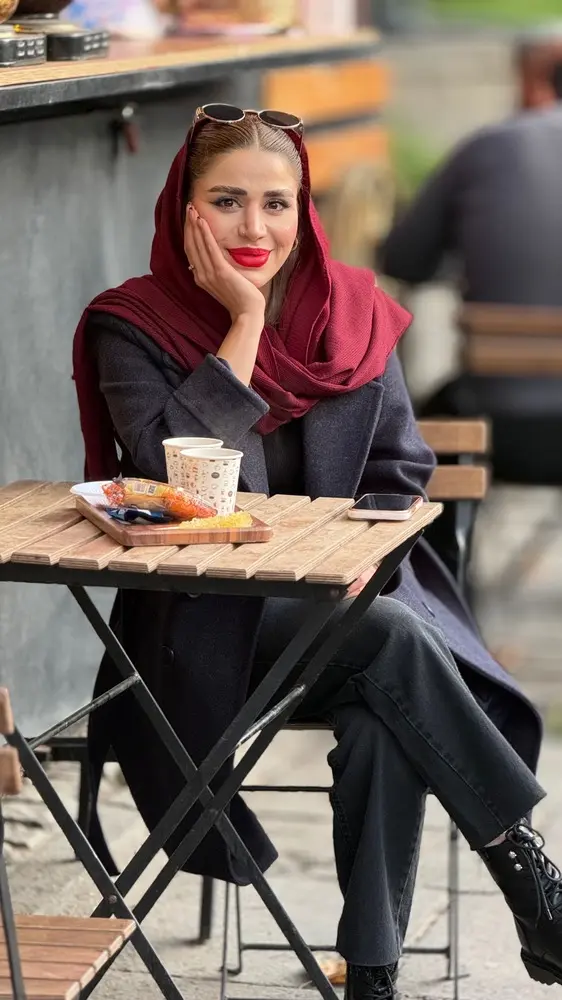 پالتو فوتر کمند